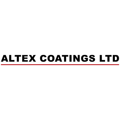 Altex Coatings